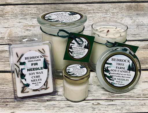 Pharmacy «Norland Avenue Pharmacy», reviews and photos, 12 St Paul Dr Suite 105, Chambersburg, PA 17201, USA