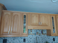 Badger State Home Pros - Photo 4 - Car repair in , Green Bay