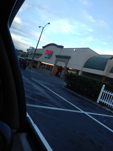 Grocery Store «Save-A-Lot», reviews and photos, 36538 FL-54, Zephyrhills, FL 33541, USA