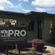 MyPro Construction & Roofing