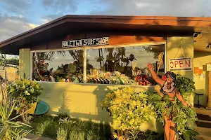Haleiwa Surf Shop image