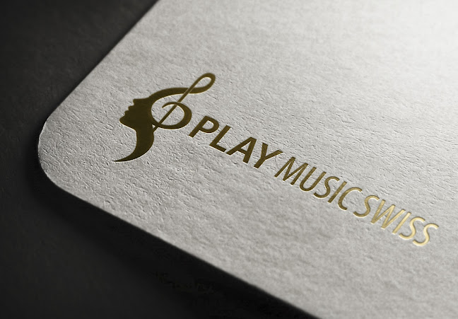 Rezensionen über Play Music Agency AG in Bellinzona - Musikgeschäft