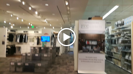 Home Goods Store «The Container Store», reviews and photos, 1851 Fountain Dr, Reston, VA 20190, USA