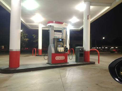 Car Wash «Car Spa Midtown», reviews and photos, 2801 Brazos St, Houston, TX 77006, USA