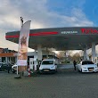 TotalEnergies Tankstations Jongeneel | Tankstation Nieuwegein