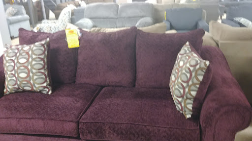 Furniture Store «Puritan Furniture», reviews and photos, 1061 New Britain Ave, West Hartford, CT 06110, USA