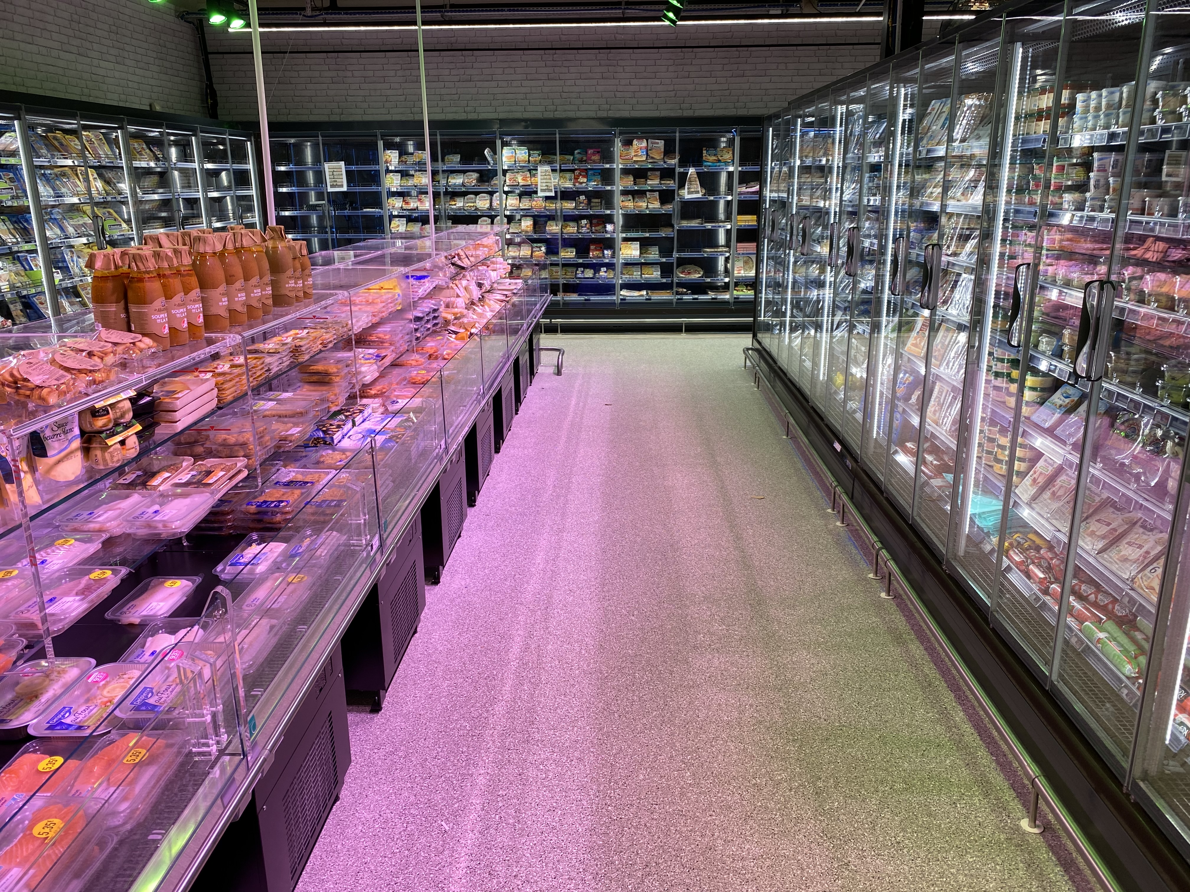 Photo n° 4 de l'avis de HD.O fait le 30/03/2016 à 07:47
