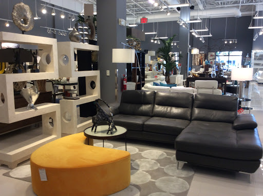 Furniture Store «Antonini Modern Living», reviews and photos, 3201 N Miami Ave, Miami, FL 33127, USA