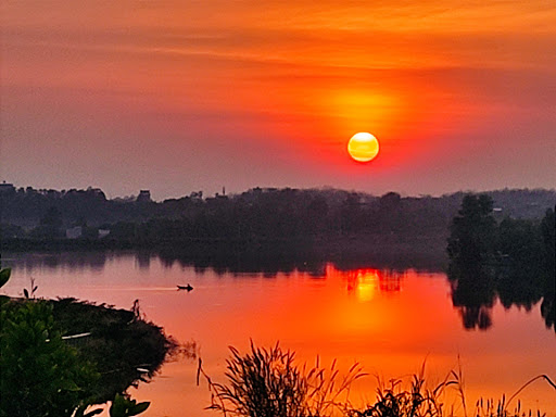 Top 20 cửa hàng q smart Thị xã Đồng Xoài Bình Phước 2022