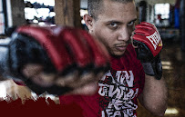 Rebuild The Temple Workout - Photo 9 - Car repair in Rochester, NY, Rochester