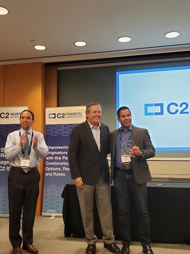 Mortgage Broker «Thrive Financial - Shawn Sidhu», reviews and photos