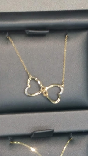 Jeweler «Shane Co.», reviews and photos, 6550 W 104th Ave, Westminster, CO 80020, USA