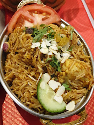 Photo n°18 de Le Handi à Auvers-sur-Oise ()