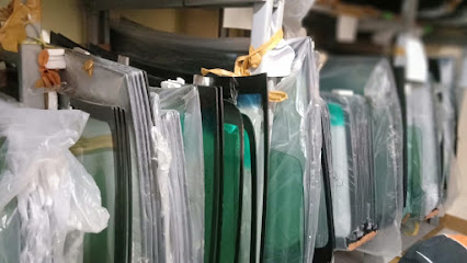 Kaca Mobil DrkacaBanjarmasin - Dealer Honda Trio Motor, Banjarmasin