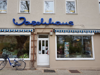 Alle