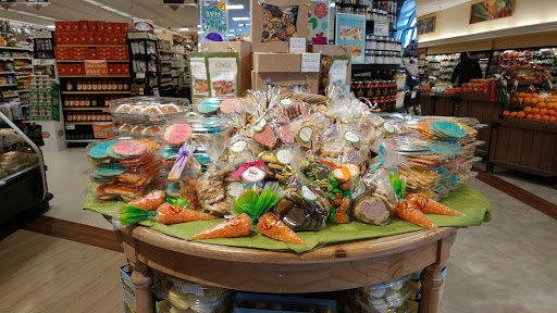 Supermarket «Kings Food Markets», reviews and photos, 255 S Livingston Ave, Livingston, NJ 07039, USA