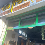 Photo n°2 de l'avis de Evert. fait le 04/08/2023 à 17:46 sur le  Restaurant Be free 100% Gluten free ,senza lattosio. à Olbia