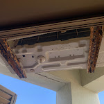 Photo n°9 de l'avis de J.p fait le 01/08/2022 à 13:46 sur le  Hotel Park Jonio à Steccato di Cutro