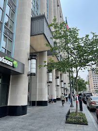 Block Advisors - Photo 4 - Car repair in Washington, DC, Washington