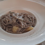 Photo n°3 de l'avis de Alberto.a fait le 16/02/2023 à 14:35 sur le  Ristorante Whiskeria Toilasor à Livigno