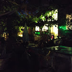 Photo n°2 de l'avis de Mario.a fait le 18/05/2018 à 21:03 sur le  La Ravegnana à Ravenna