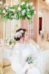 Love Clark Events - Photo 7 - Car repair in Nottingham, MD, Baltimore