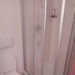 Photo n°3 de l'avis de Jennifer.. fait le 07/03/2018 à 20:39 sur le  Landgasthof-Wemmer à Großrückerswalde