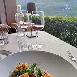 Photo n°2 de l'avis de Arianna.u fait le 05/07/2022 à 09:59 sur le  Locanda in Cannubi à Barolo