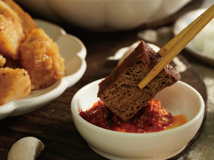 秘醬滷味 土城延吉店 的照片