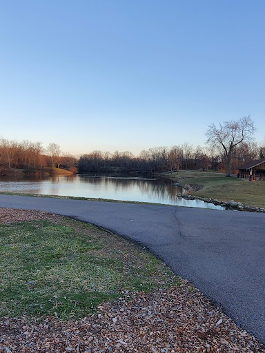 Community Center «Mason Community Center», reviews and photos, 6050 Mason Montgomery Rd, Mason, OH 45040, USA