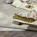 Photo n°8 de l'avis de Marco.o fait le 22/12/2022 à 21:31 sur le  L' Antica pizzeria da Michele Torino à Turin