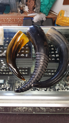 Gift Shop «Longship Trade Goods Too», reviews and photos, 13118 Pacific Ave S, Tacoma, WA 98444, USA