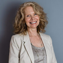 Intermezzo: Private piano instruction - Photo 1 - Car repair in Royal Oak, MI, Sterling Heights