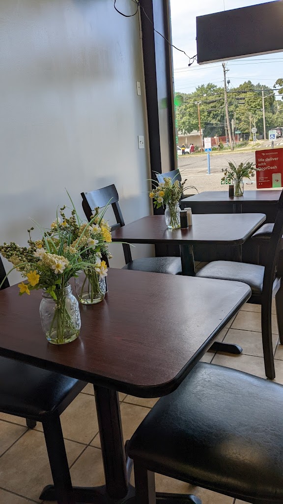 Jackee's Jamaican Cafe 11727