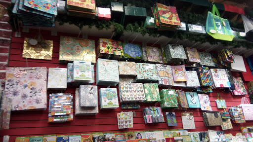 Store «Mixed Bag», reviews and photos, 2405 K St, Sacramento, CA 95816, USA