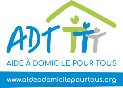 ADT Rezé (Aide à domicile pour tous) à Rezé