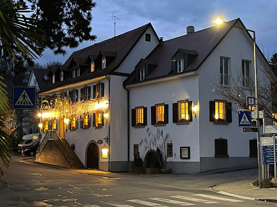 Les plus récentes hôtels Flair Hotel Schwanen 79415 Bad Bellingen