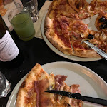 Photo n°2 de l'avis de Julia.. fait le 18/09/2021 à 13:41 sur le  Il Cavaliere Errante Siena à Siena