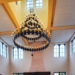 Photo n°2 de l'avis de Marco.r fait le 30/01/2022 à 18:57 sur le  Mediterana à Bergisch Gladbach