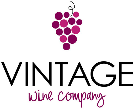 Vintage Wine Co