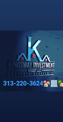 Kingsway Investment Group LLC - Photo 3 - Car repair in Dearborn, MI, Dearborn