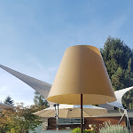 Photo n°8 de l'avis de Linda.o fait le 20/07/2019 à 06:42 sur le  Hotel Villa Elben à Lörrach