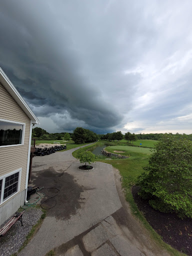 Golf Course «Toddy Brook Golf Course», reviews and photos, 925 Sligo Rd, North Yarmouth, ME 04097, USA
