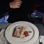 Photo n°3 de l'avis de Carlo.a fait le 10/01/2023 à 06:06 sur le  QUINTARIUS à Aosta