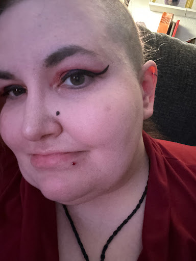 Explore leg tribal tattoo ideas, creative tattoo ideas in Nashua, available at Body Art Piercing