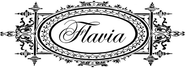 Flavia אופנה לנשים - פתח תקווה