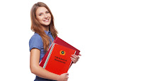 C.C.B School of Westchester