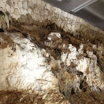 Photo n°14 de l'avis de ANVIRISI.P fait le 23/08/2023 à 06:50 sur le  Capo Campolato Hotel & Banqueting à Brucoli