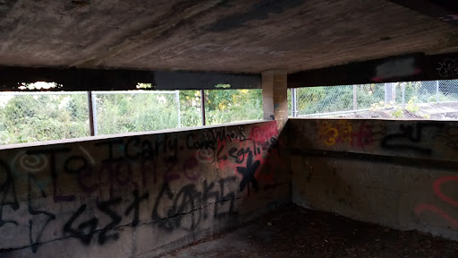 Historical Place «Fort Howard Park», reviews and photos, 9500 North Point Rd, Fort Howard, MD 21052, USA