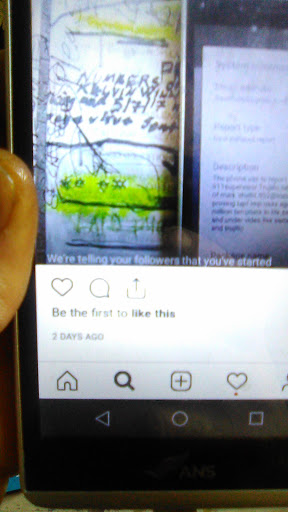 Cell Phone Store «AT&T Authorized Retailer», reviews and photos, 23639 Calabasas Rd, Calabasas, CA 91302, USA